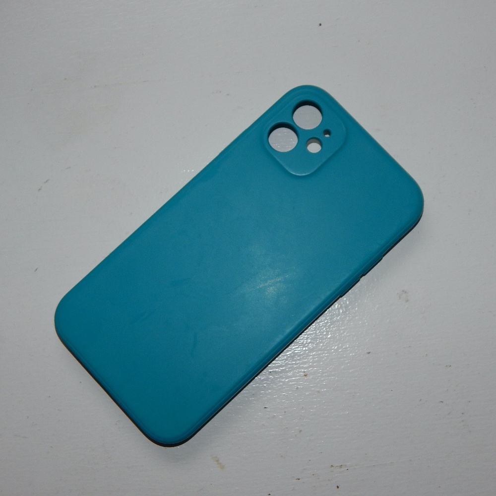 iPhone11 Phone Case